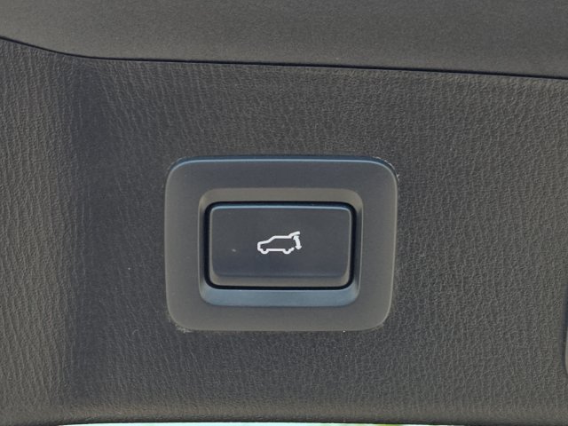 Used 2024 MAZDA CX-5 AWD 2.5 S w/ Preferred Package image 15