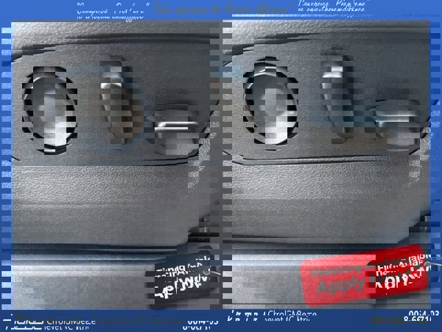 New 2026 GMC Sierra 1500 SLT w/ SLT Premium Plus Package image 22