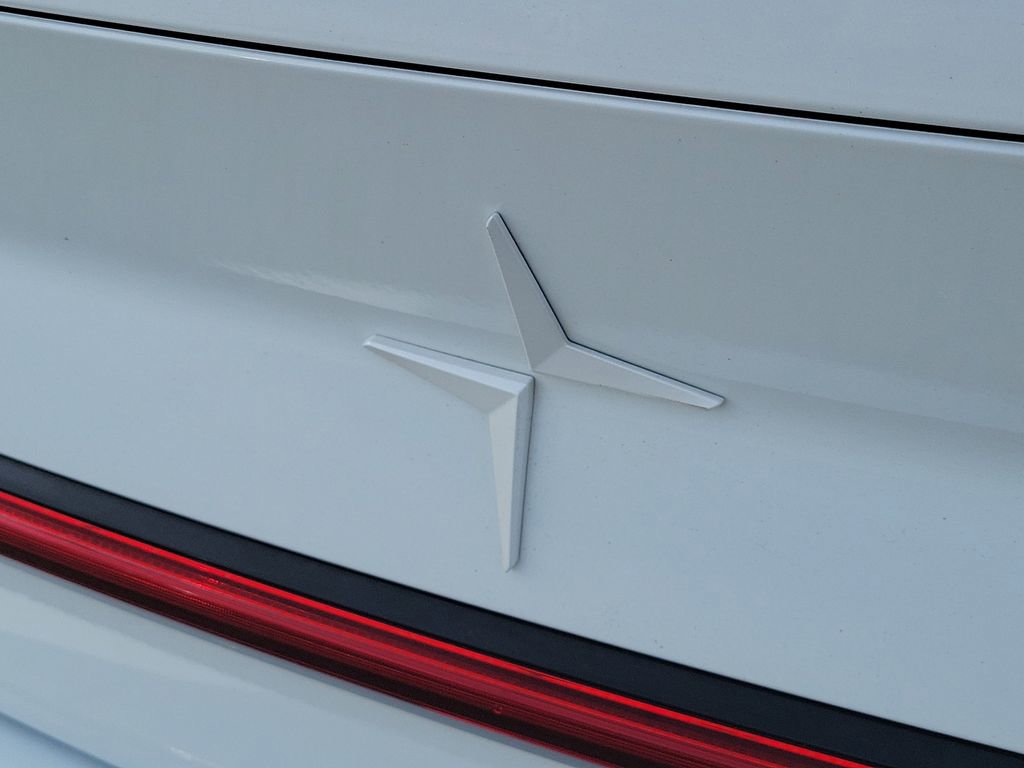 Used 2022 Polestar Polestar 2 w/ Plus Package image 8