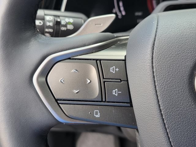 Certified 2024 Lexus RX 350 Premium Plus w/ Convenience Package FWD image 31