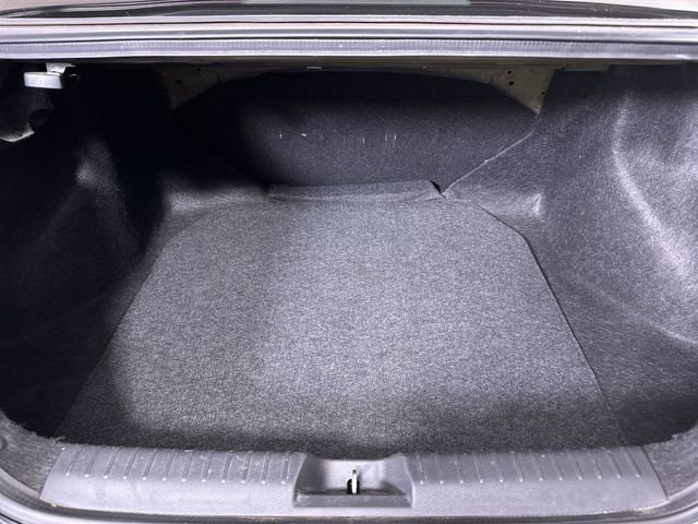 Used 2015 Honda Civic LX image 27