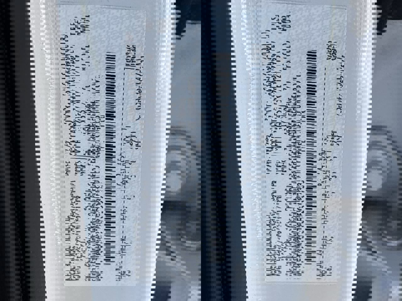 Certified 2024 Ford F350 XL image 33