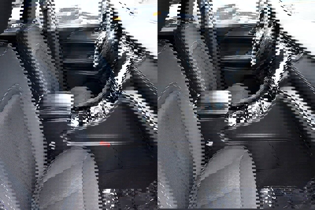 Used 2023 Jeep Grand Cherokee L Laredo image 18