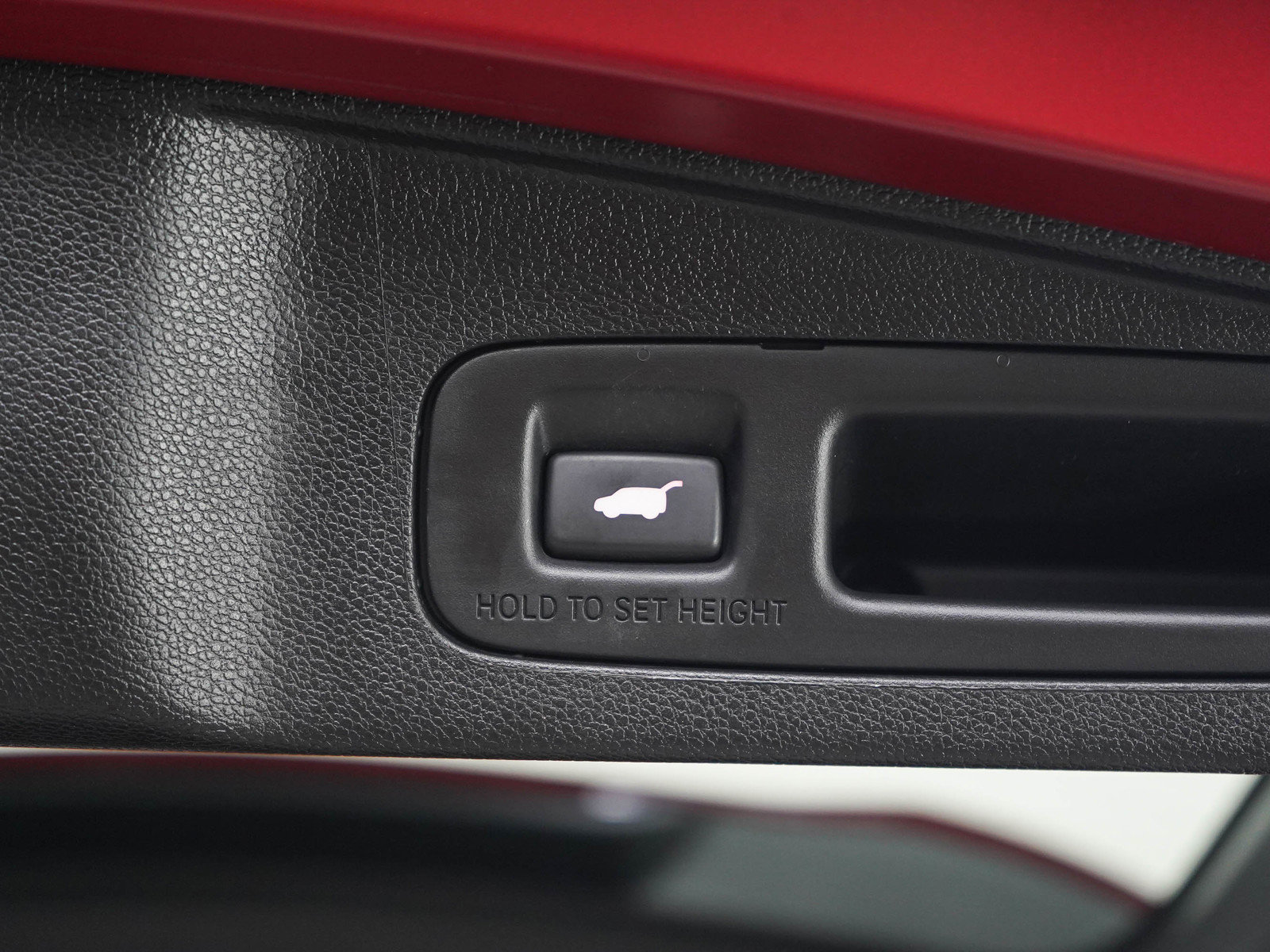 Used 2021 Honda CR-V Touring image 17