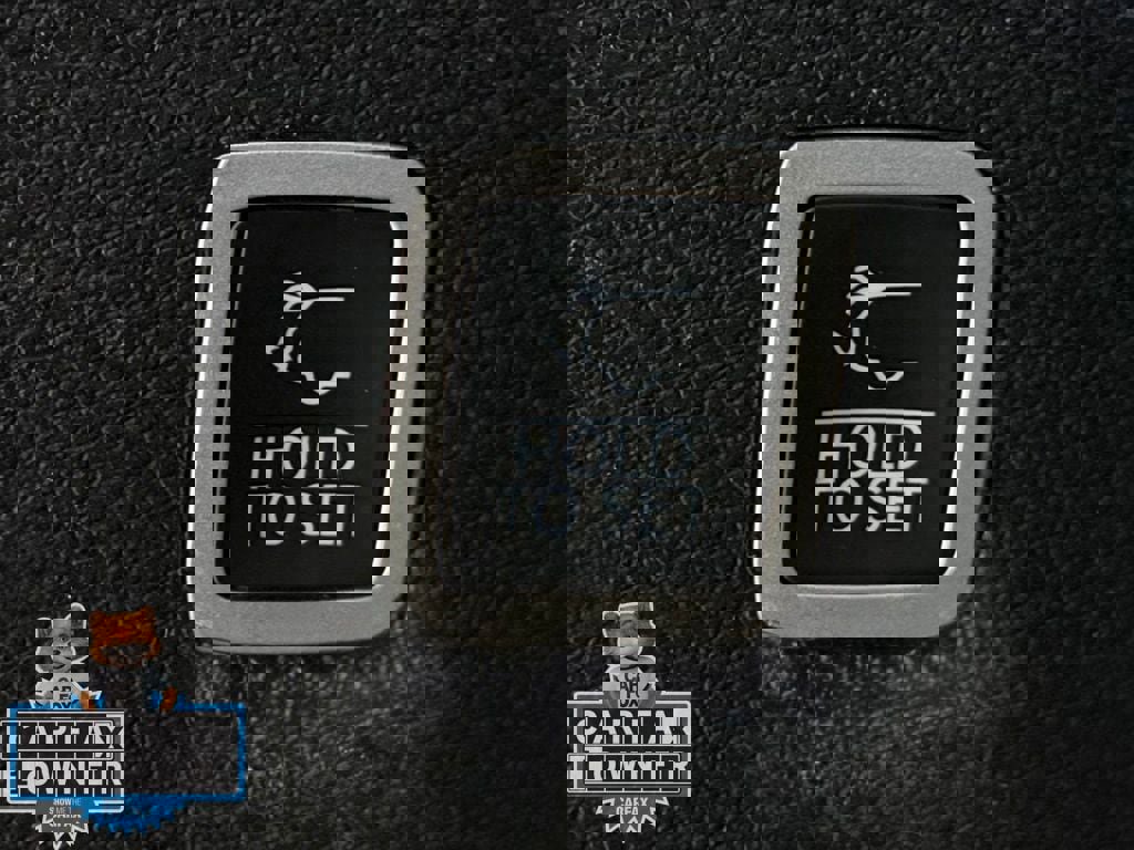 Used 2024 Jeep Wagoneer Series II image 26