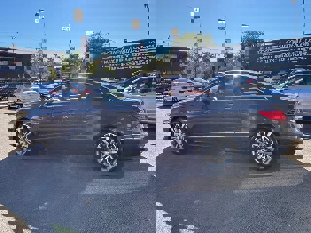 Used 2014 Mercedes-Benz E 350 Coupe image 14