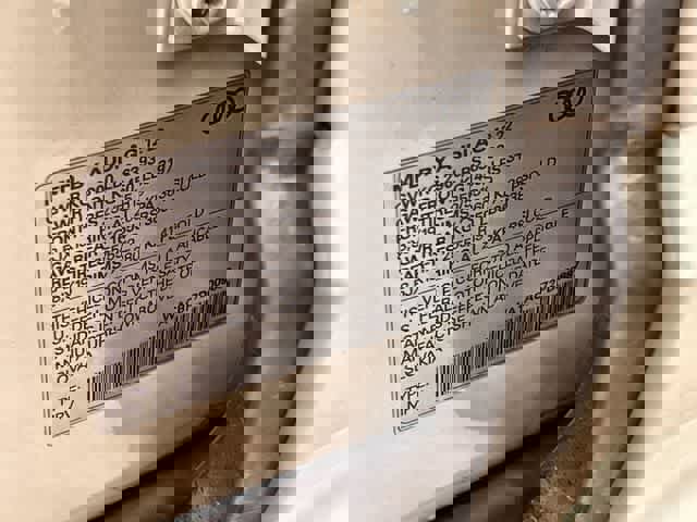 Used 2023 Audi Q7 2.0T Premium w/ Convenience Package image 22