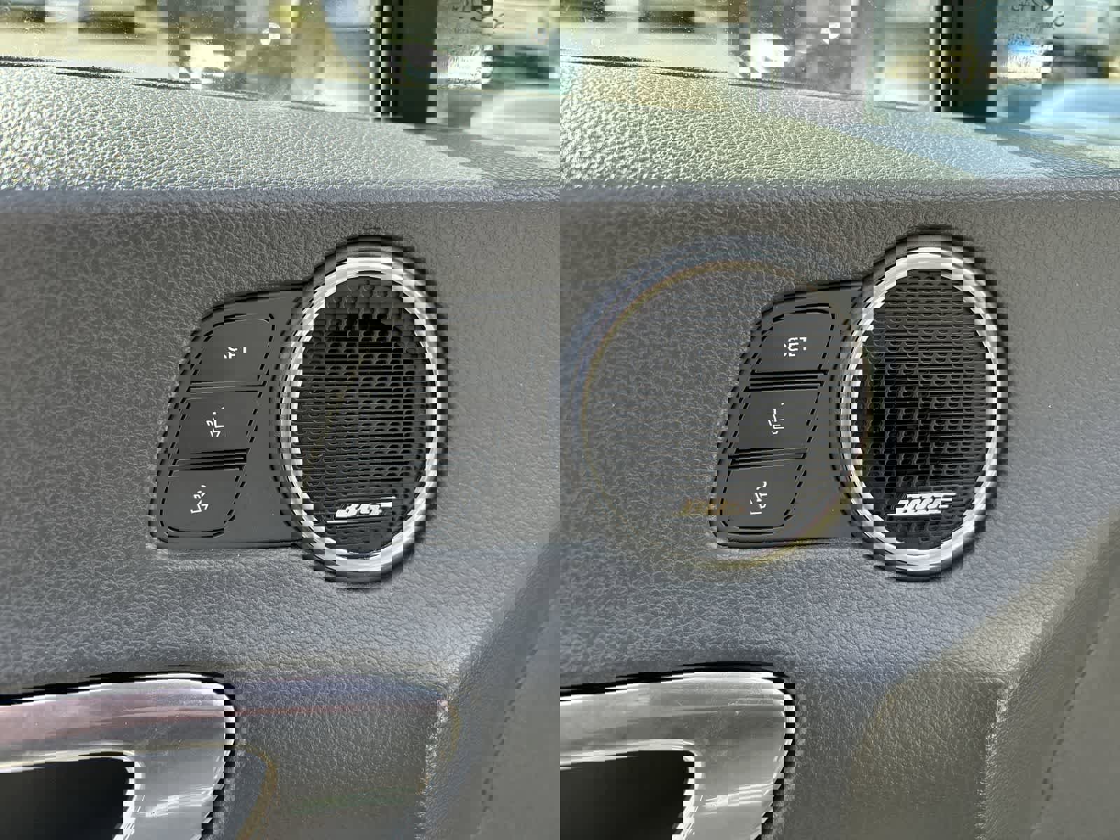 Used 2023 Hyundai Sonata Limited FWD image 11