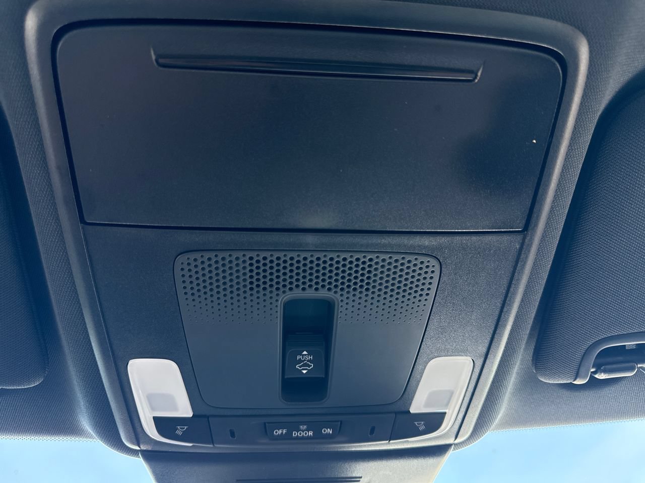 Used 2025 Acura Integra A-Spec FWD image 30