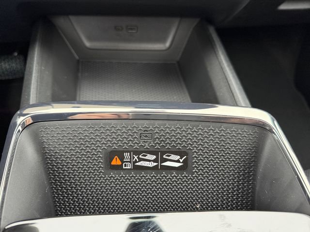 New 2026 Chevrolet Equinox RS w/ Convenience Package III image 30