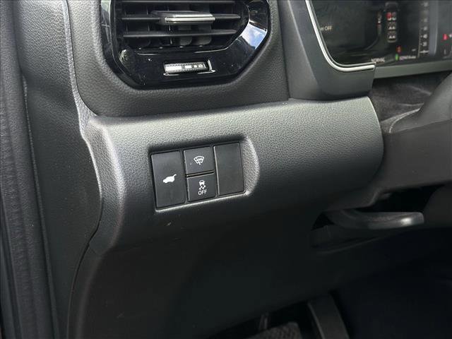 Used 2023 Honda Pilot Elite image 18