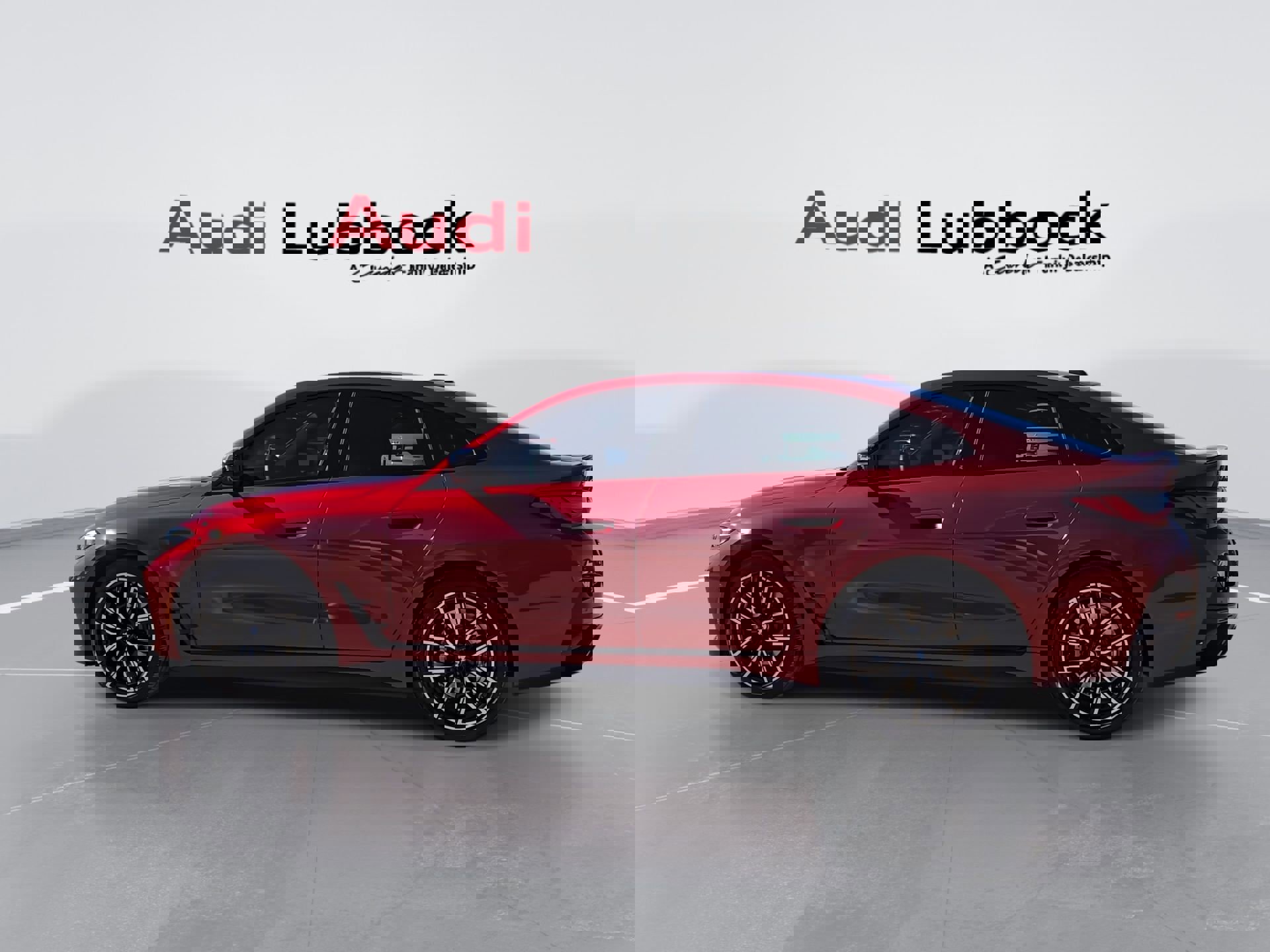 Used 2025 BMW 430i xDrive w/ M Sport Package image 6