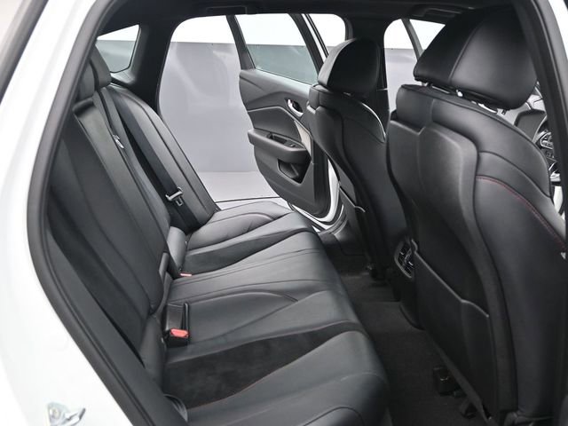 Used 2023 Acura TLX A-Spec Package image 18