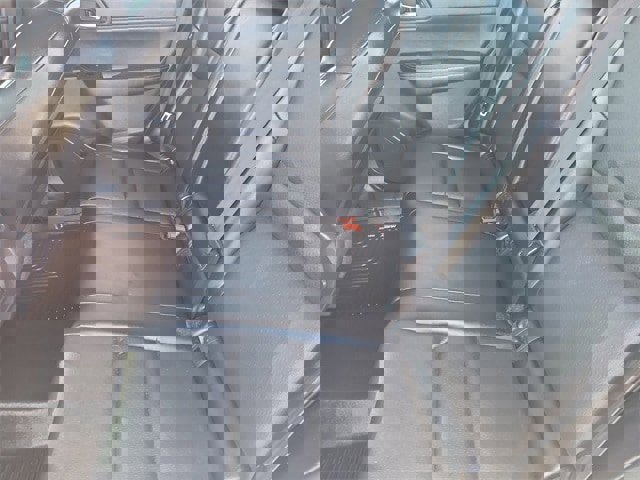 Certified 2023 Nissan Rogue SV w/ SV Premium B Package image 26