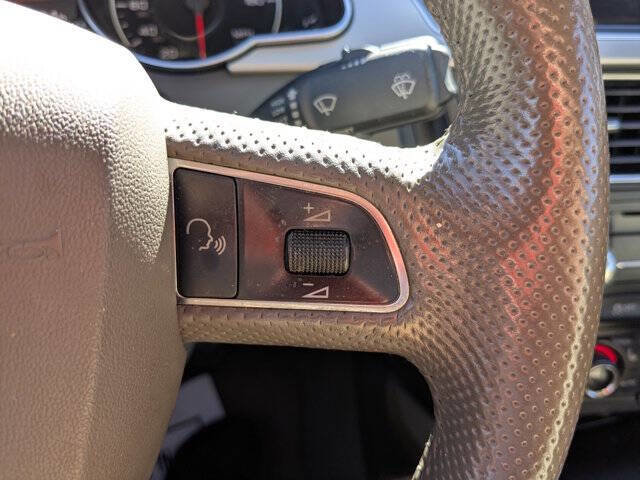 Used 2012 Audi A5 2.0T Premium Plus image 18