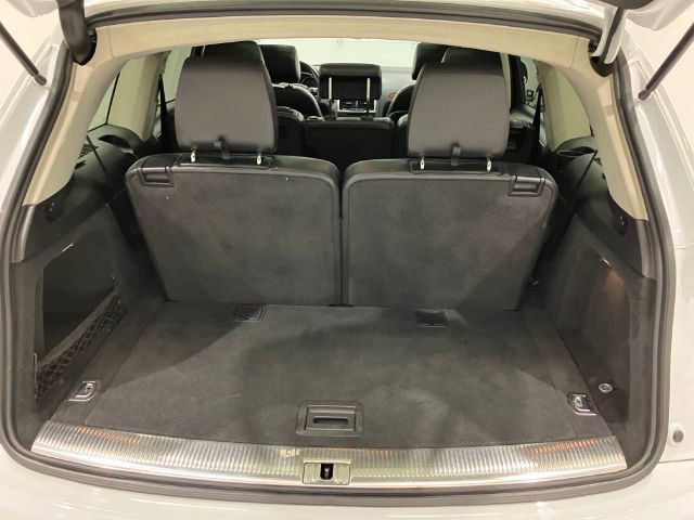 Used 2013 Audi Q7 TDI Premium Plus image 32