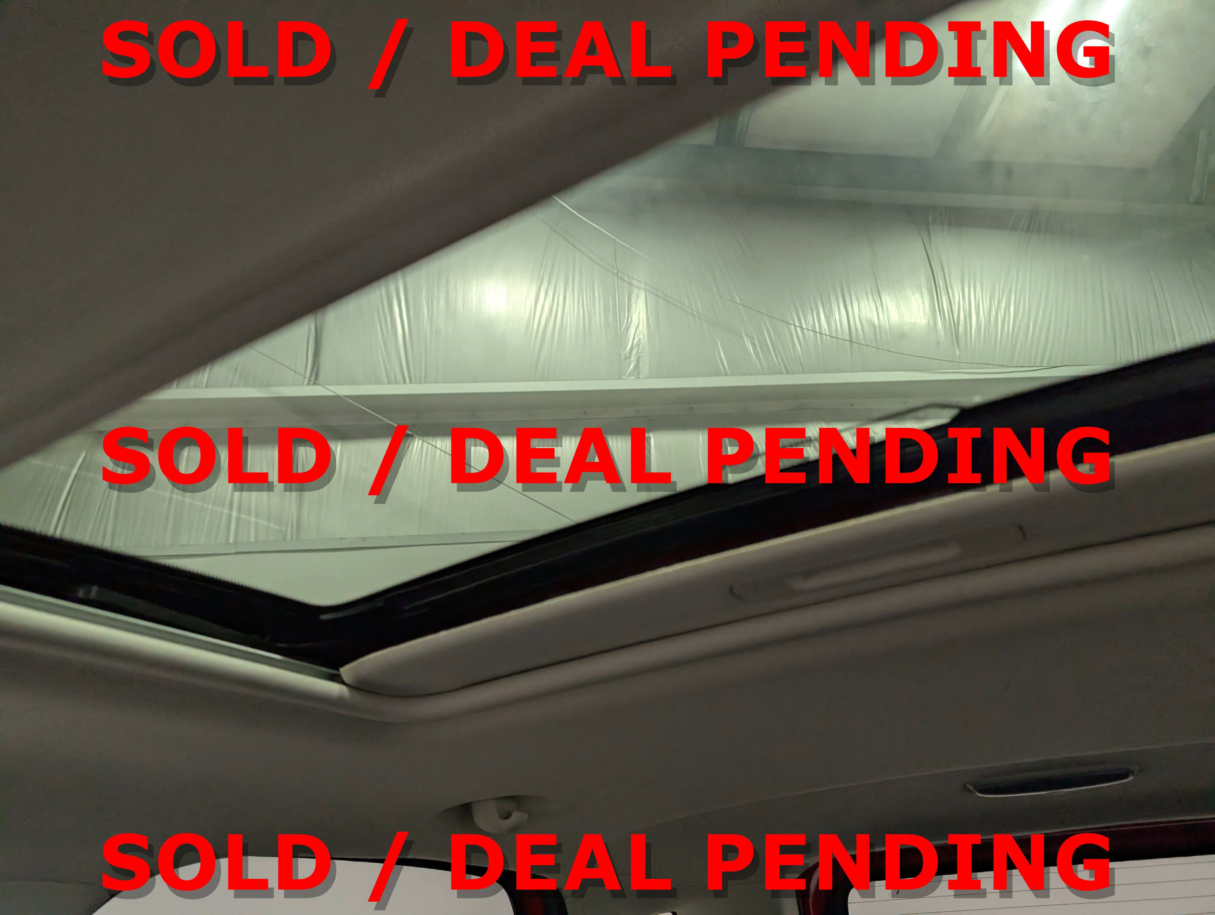 Used 2022 Ford EcoSport SE w/ Interior Protection Package image 24