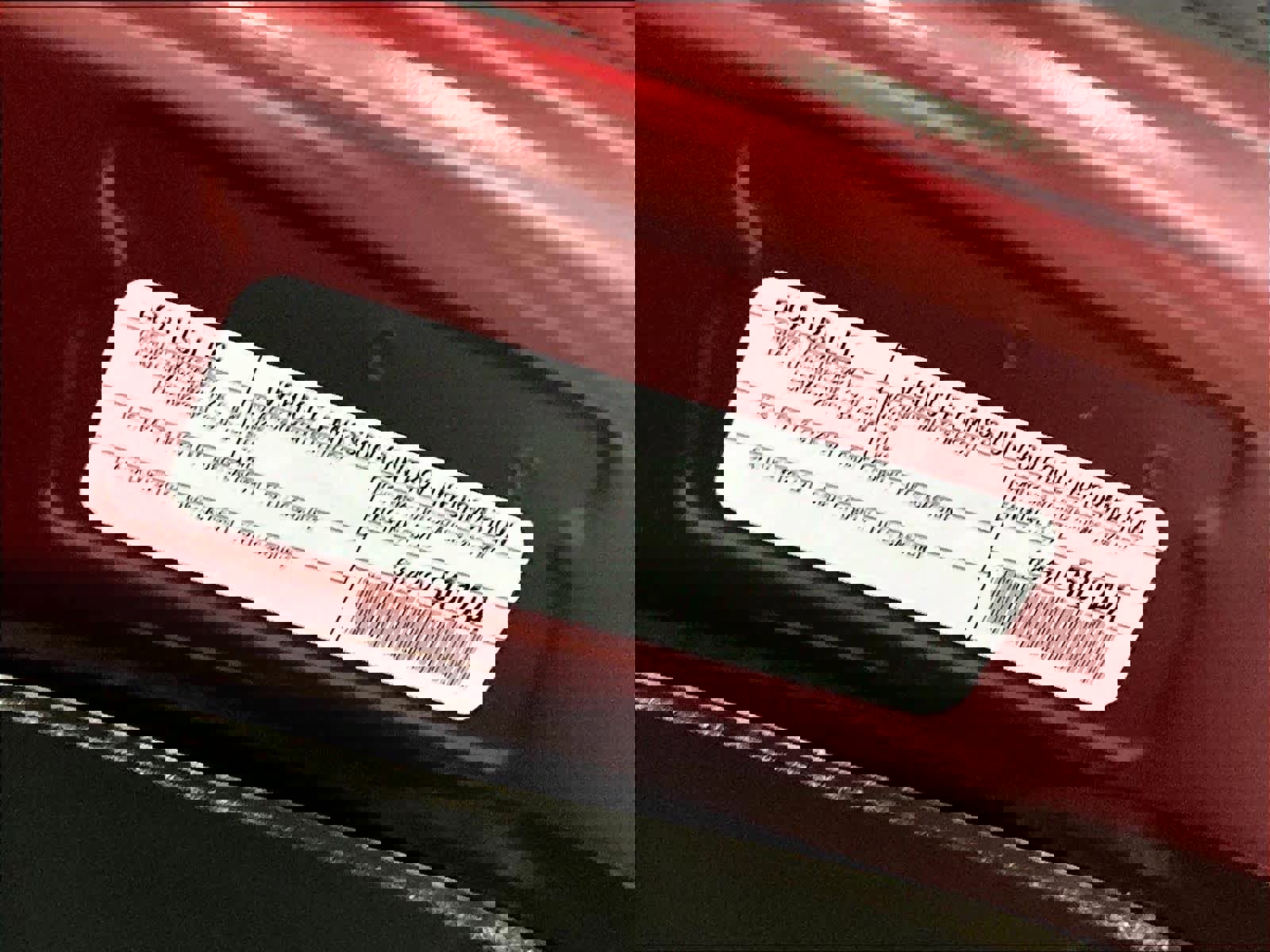 Used 2020 RAM 1500 Big Horn image 34