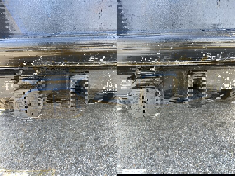 Used 2021 Chevrolet Express 2500 w/ Driver Convenience Package image 26