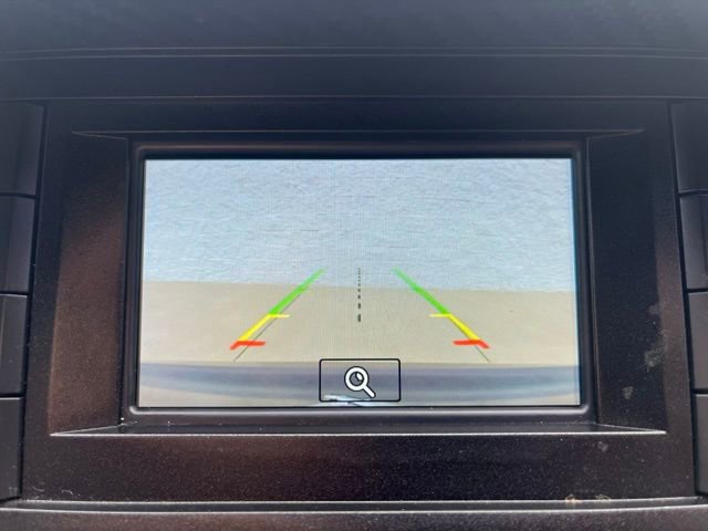 Used 2020 Ford Mustang Coupe image 11