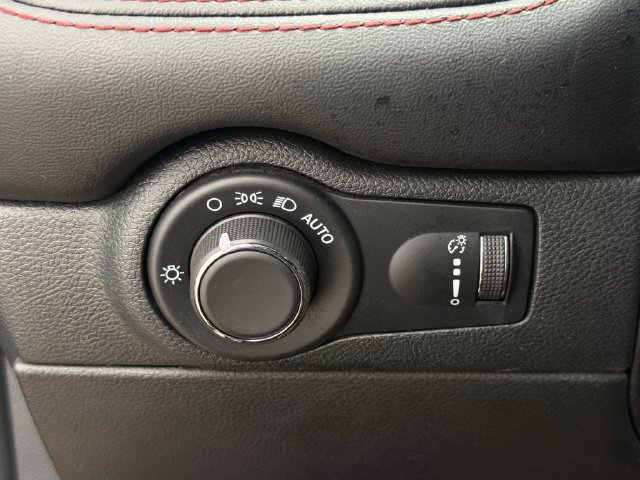 Used 2024 Dodge Durango GT AWD/4WD image 25