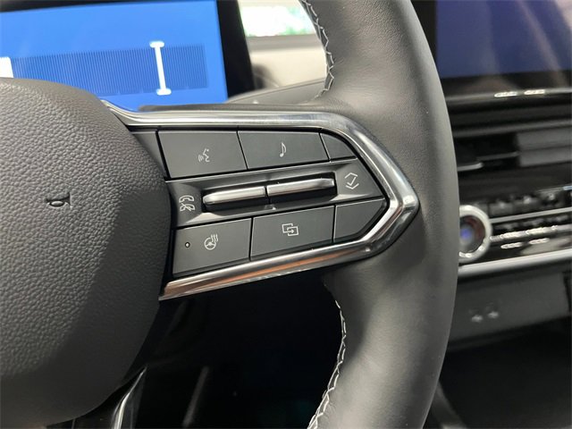 New 2026 Honda Prologue Elite image 18