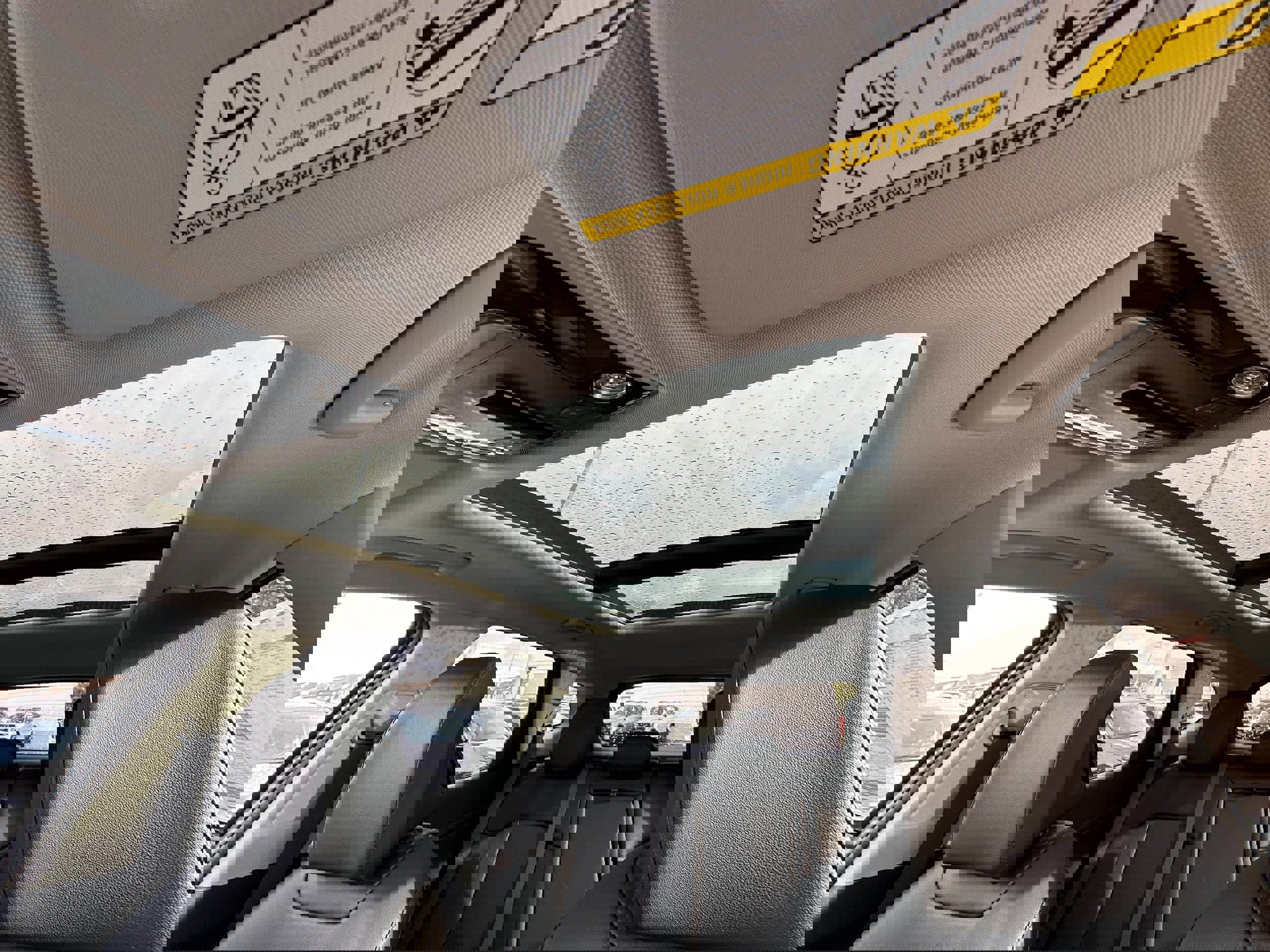 New 2026 Kia Sportage EX image 40