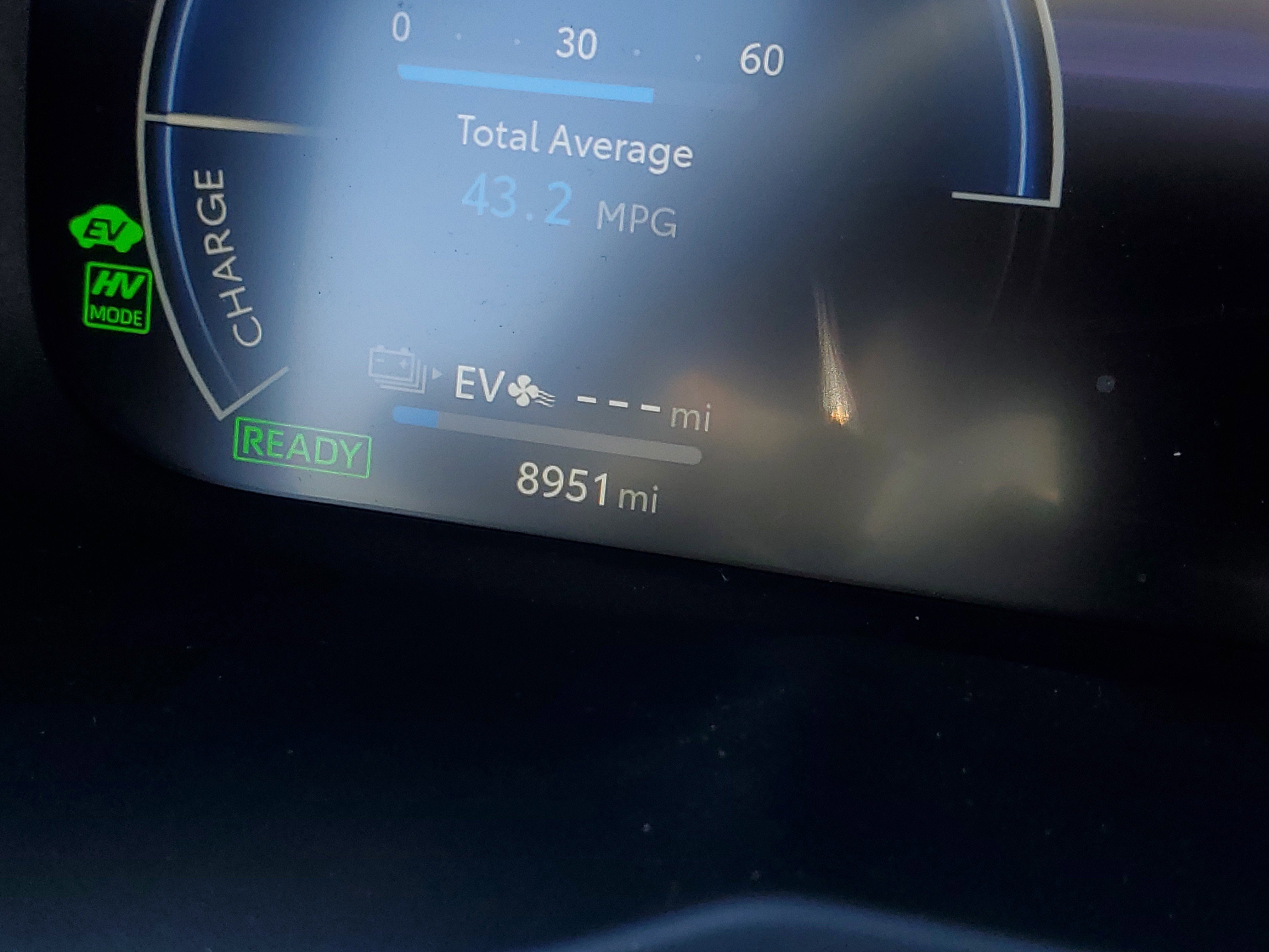 Certified 2025 Toyota RAV4 XSE w/ Weather Package image 27