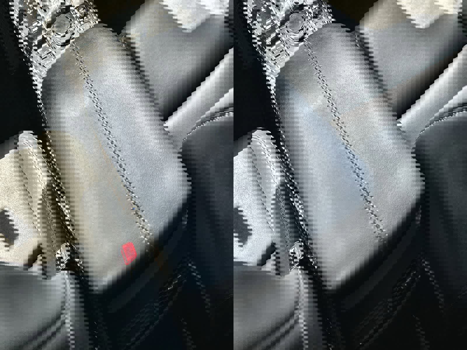 Used 2023 MAZDA CX-30 AWD 2.5 S w/ Select Package image 22