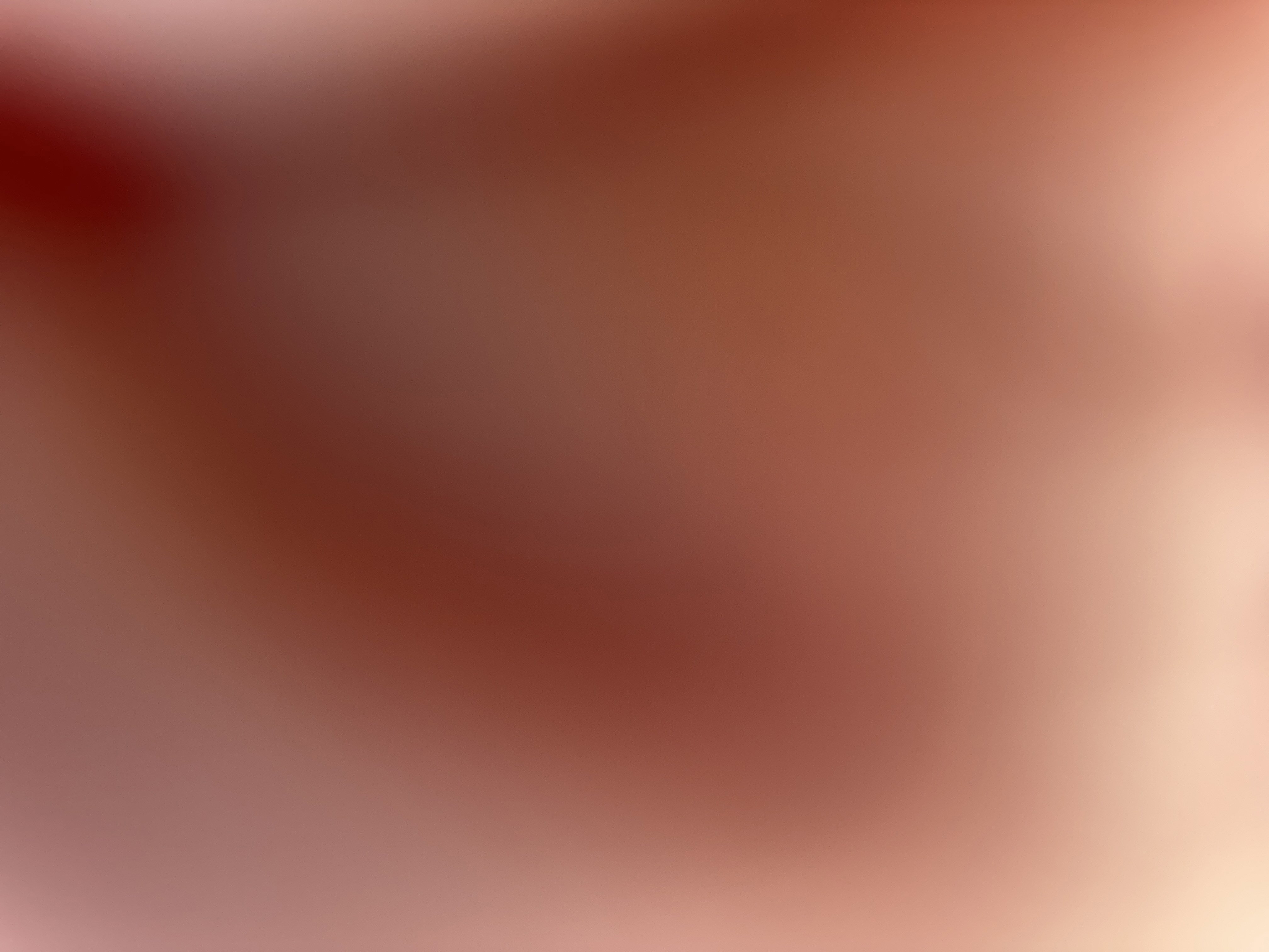 Used 2024 Toyota Highlander LE image 40