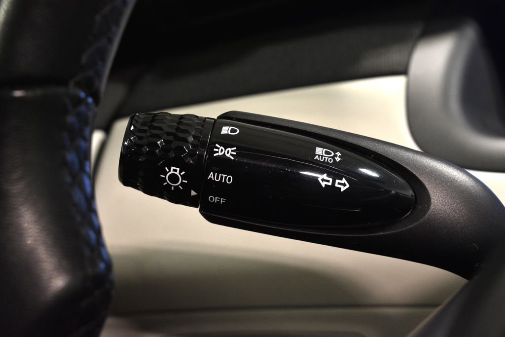 Used 2024 Hyundai Tucson Limited image 15