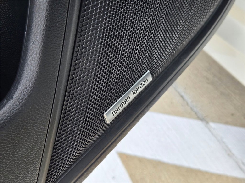 Used 2022 Subaru Legacy Limited image 14