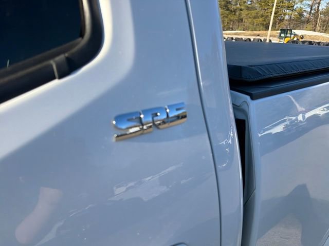 Used 2018 Toyota Tacoma SR5 AWD/4WD image 28