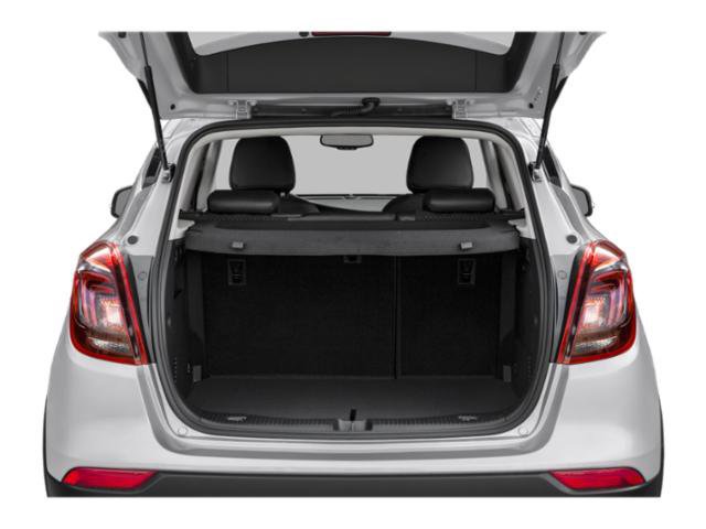 Used 2019 Buick Encore Preferred w/ Safety Package image 15