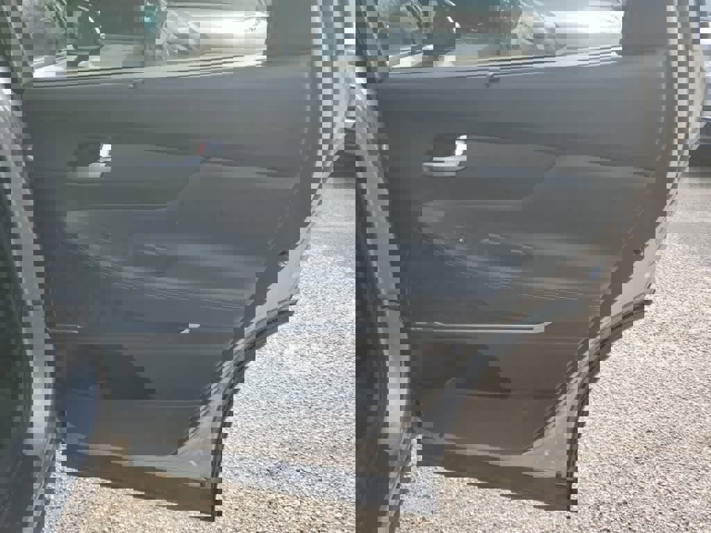 Used 2022 Hyundai Santa Fe SEL w/ Convenience + Premium Package image 16