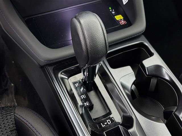 New 2026 Subaru Forester Premium image 17