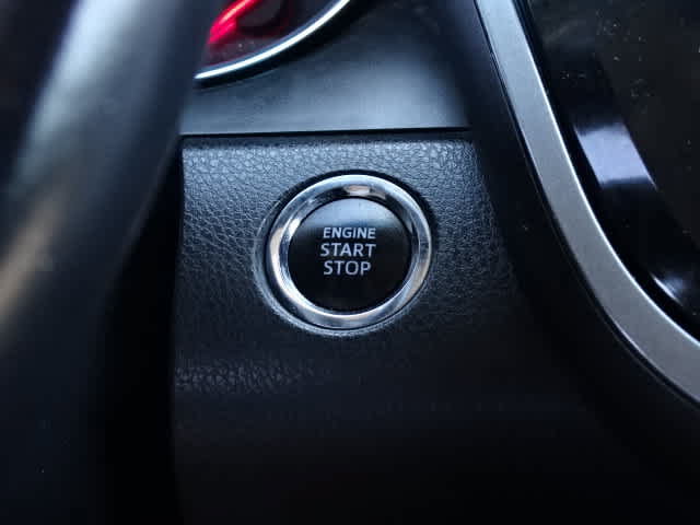 Used 2020 Toyota Camry XSE w/ Driver Assist Package FWD image 29