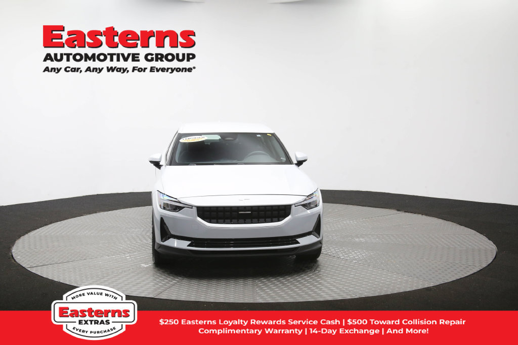 Used 2023 Polestar Polestar 2 AWD/4WD image 51
