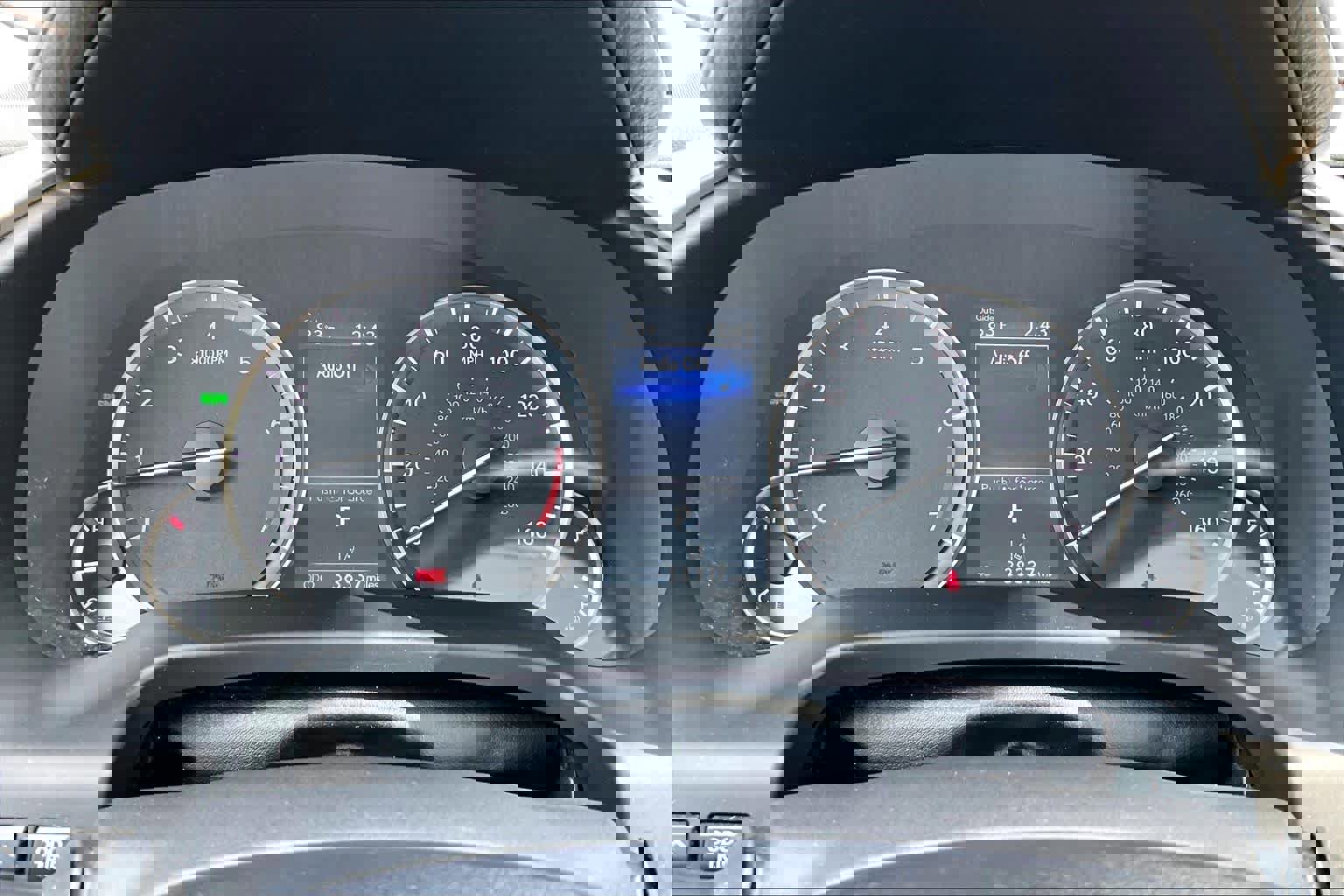 Used 2021 Lexus RX 350 FWD w/ Premium Package image 23