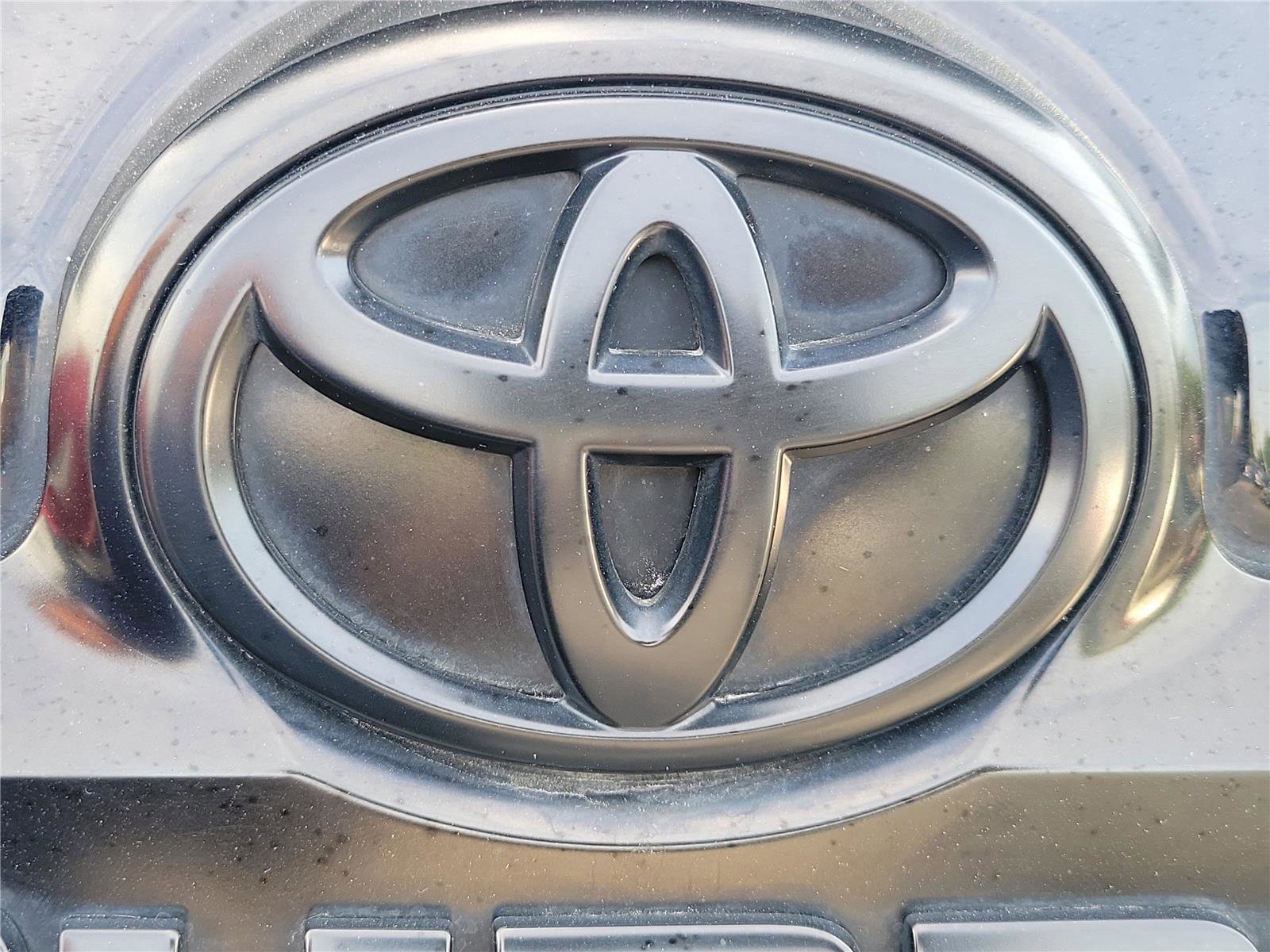 Used 2022 Toyota 4Runner TRD Off-Road Premium image 7