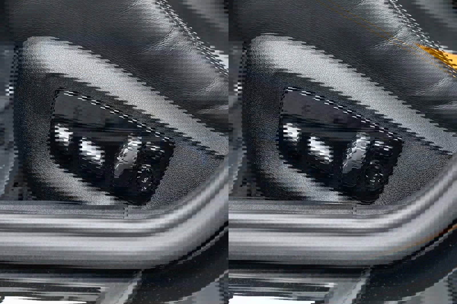 Used 2023 BMW M5 w/ Competition Package image 28