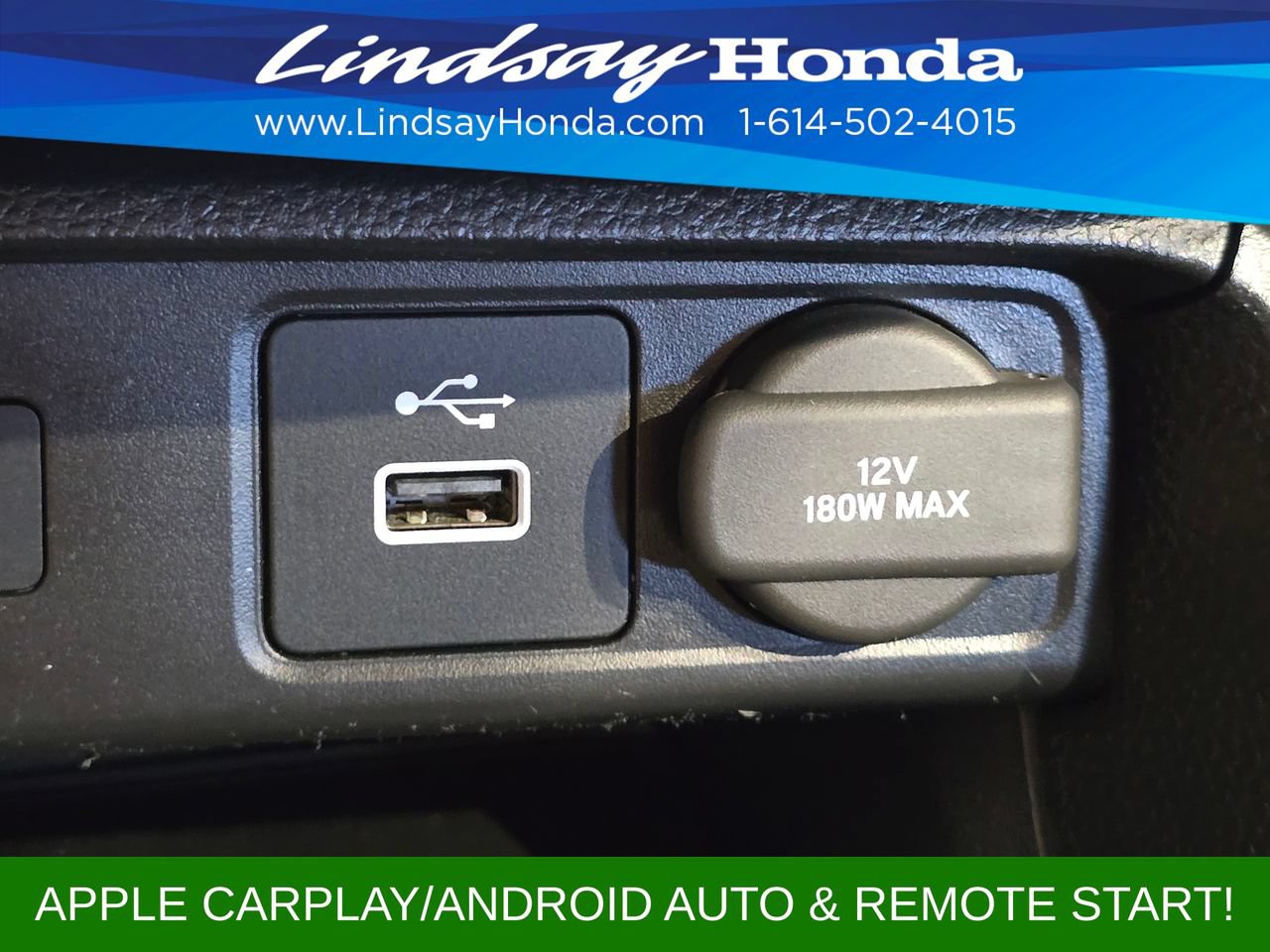 Used 2023 Honda Civic Sport image 19