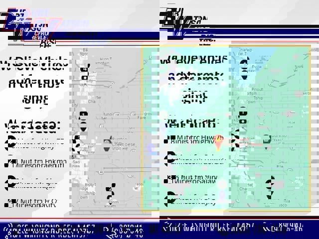 New 2026 Chevrolet Silverado 1500 RST image 5