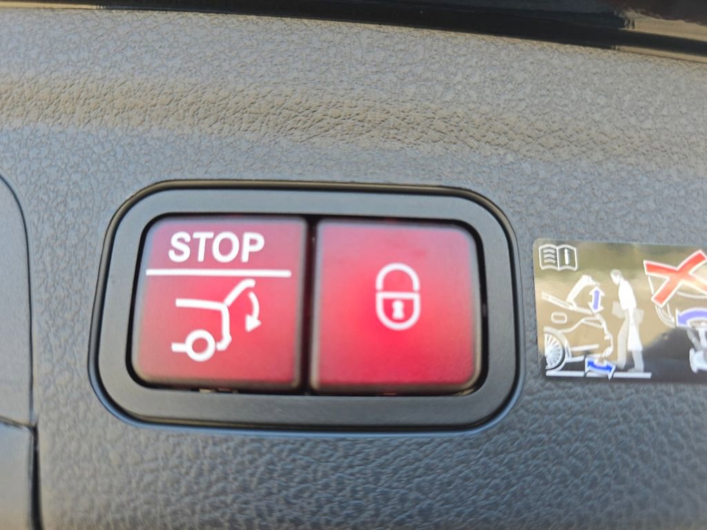 New 2026 Mercedes-Benz GLE 580 4MATIC image 19