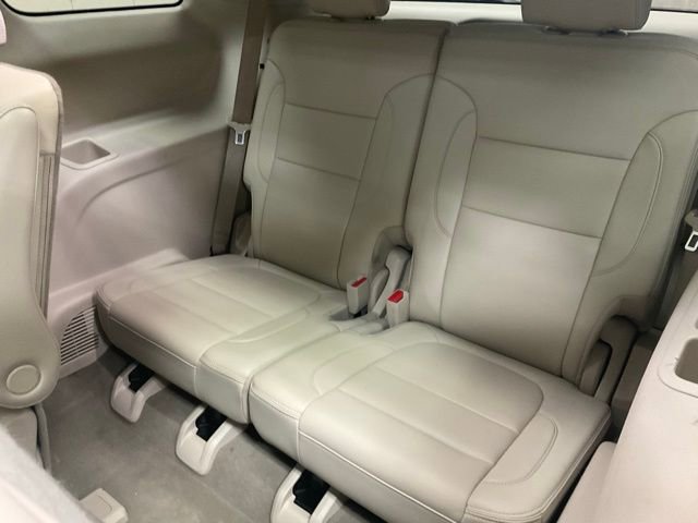 Used 2021 GMC Acadia Denali w/ Denali Ultimate Package AWD/4WD image 18
