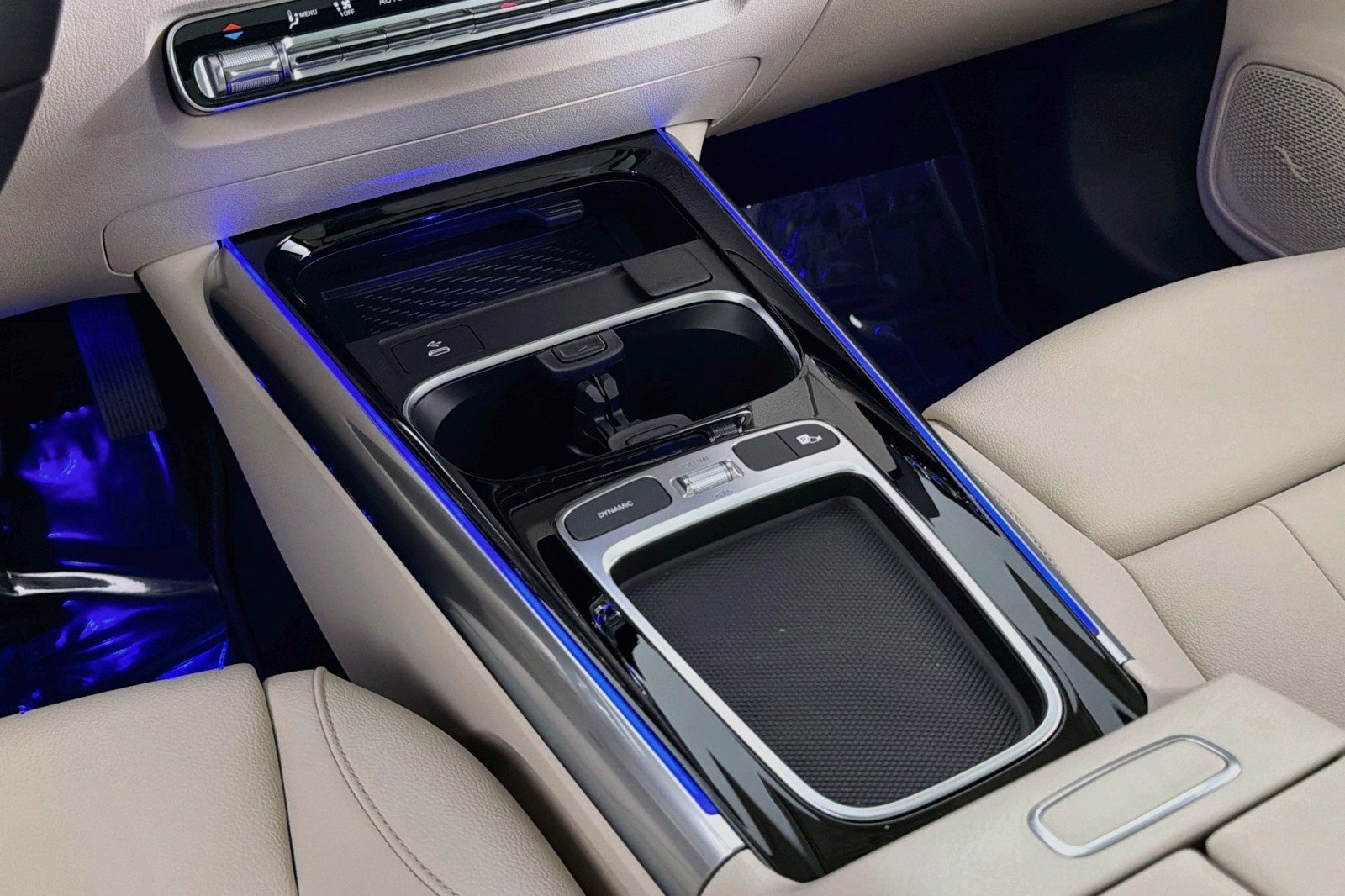 New 2026 Mercedes-Benz GLA 250 image 5