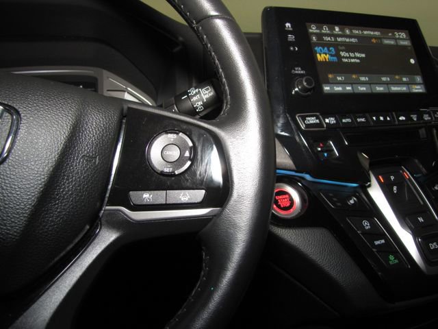 Used 2023 Honda Odyssey Touring image 6