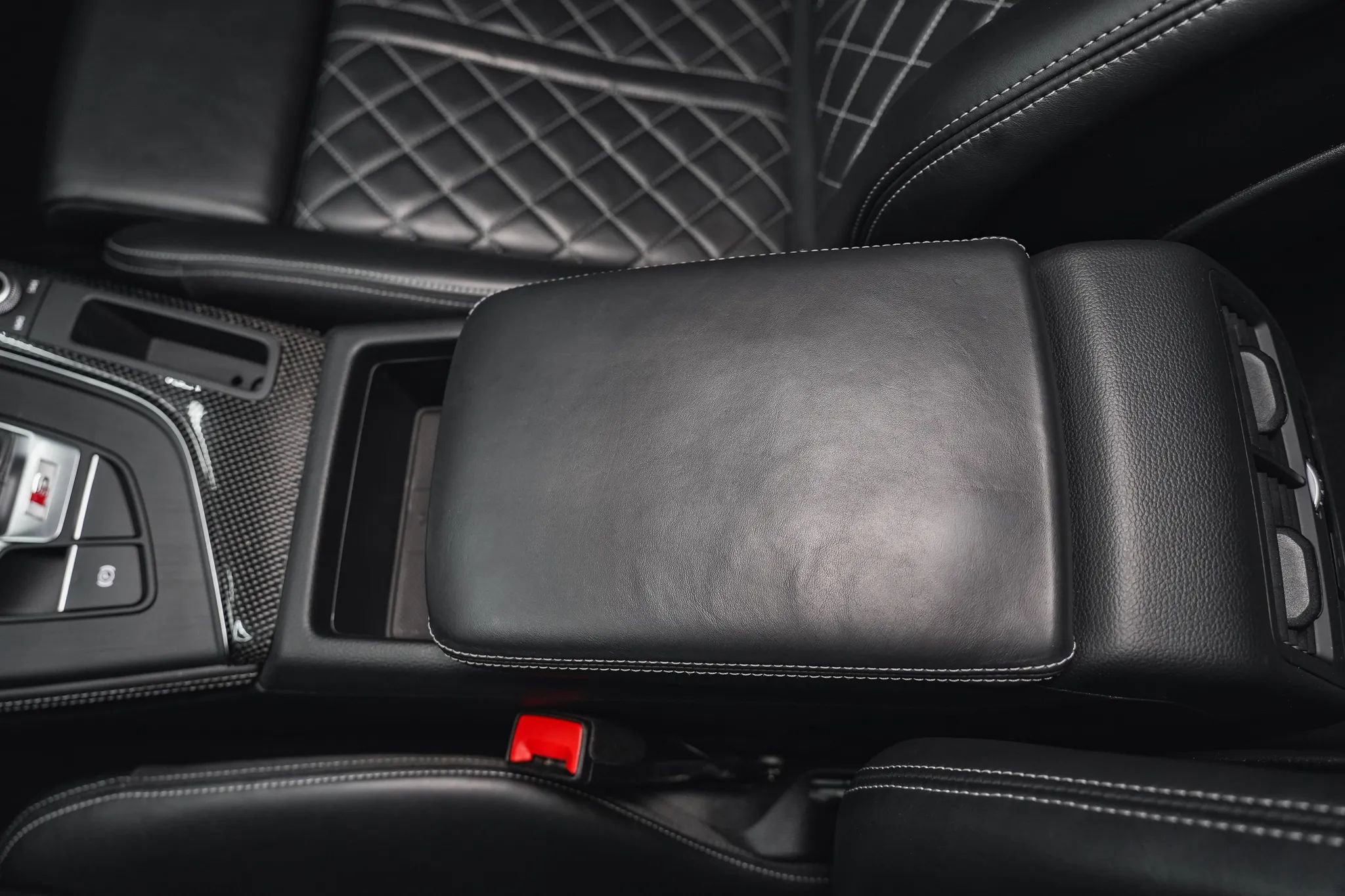 Used 2019 Audi S5 Prestige image 60