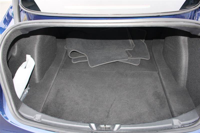 Used 2023 Tesla Model 3 Standard Range RWD image 21
