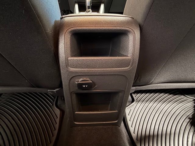 Used 2015 Volkswagen Jetta S image 31